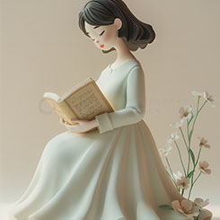 “Shamele🧘‍♂️ssly C🌗opy” 如果🍰🕟把时间线拉长🇨🇱🅰